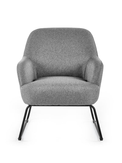 Davos Accent Chair