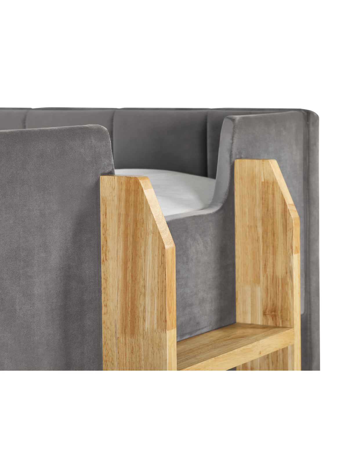 Daytona Bunk Bed