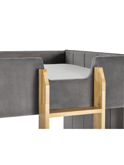 Daytona Bunk Bed