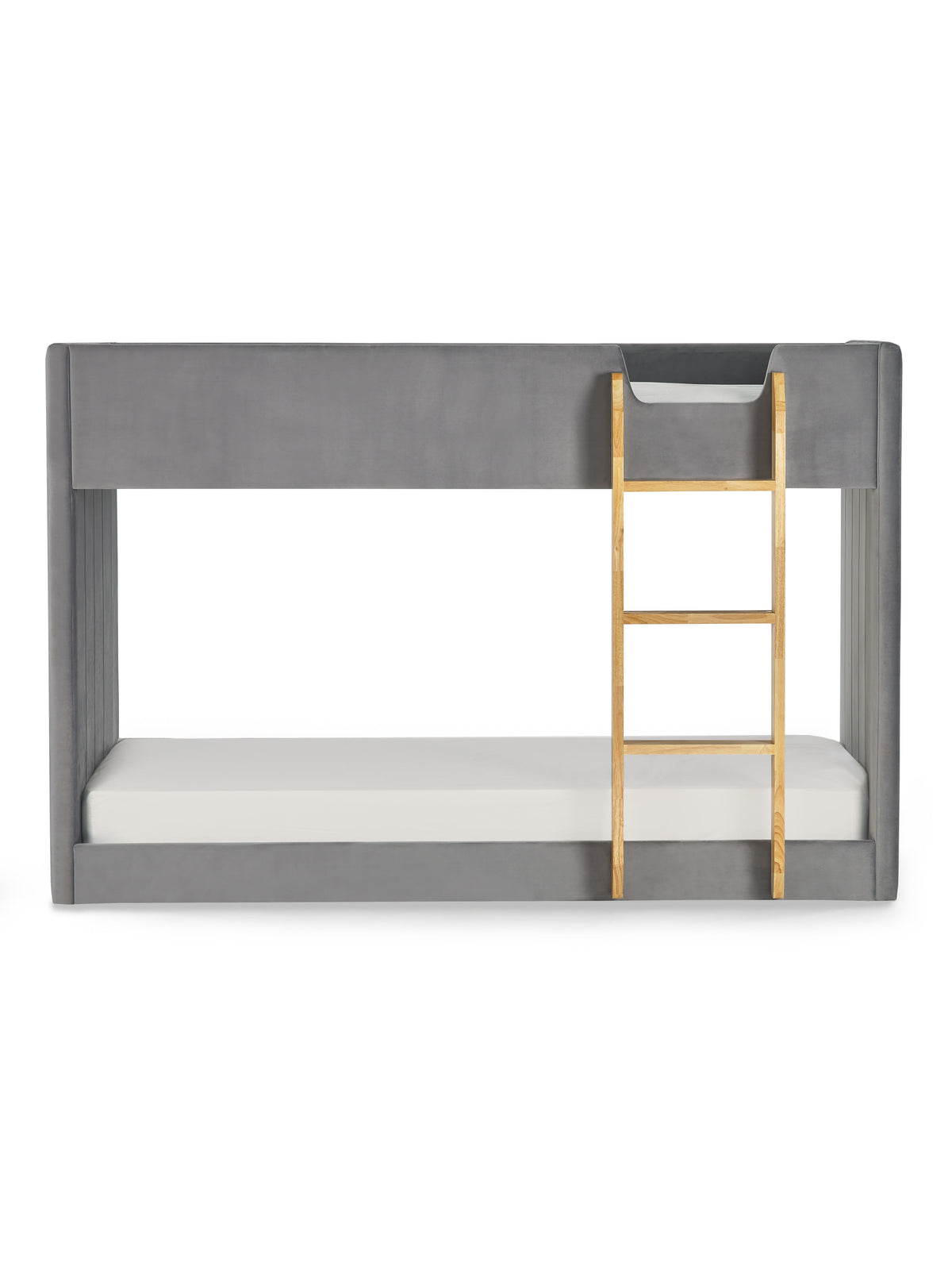 Daytona Bunk Bed