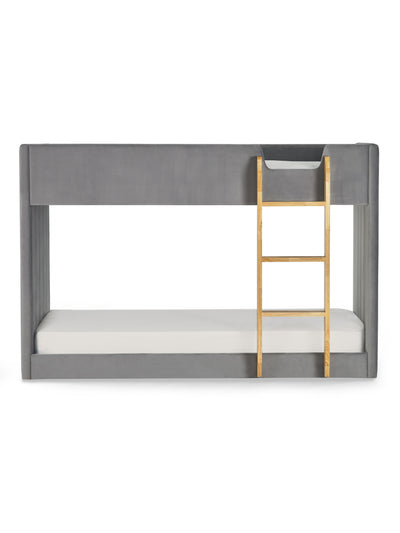 Daytona Bunk Bed