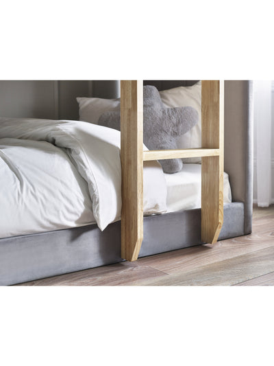 Daytona Bunk Bed