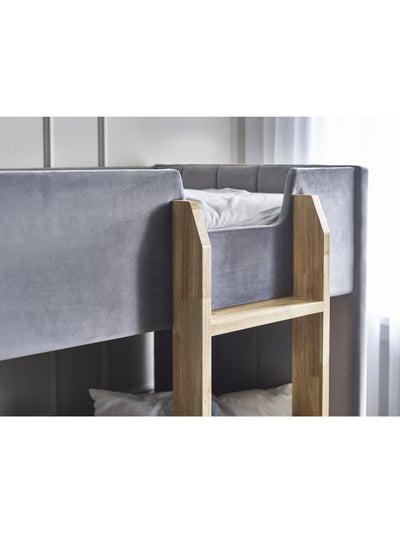 Daytona Bunk Bed