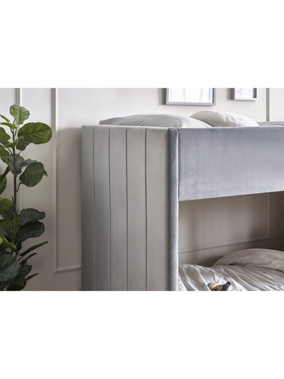 Daytona Bunk Bed