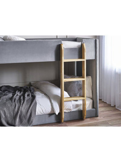 Daytona Bunk Bed