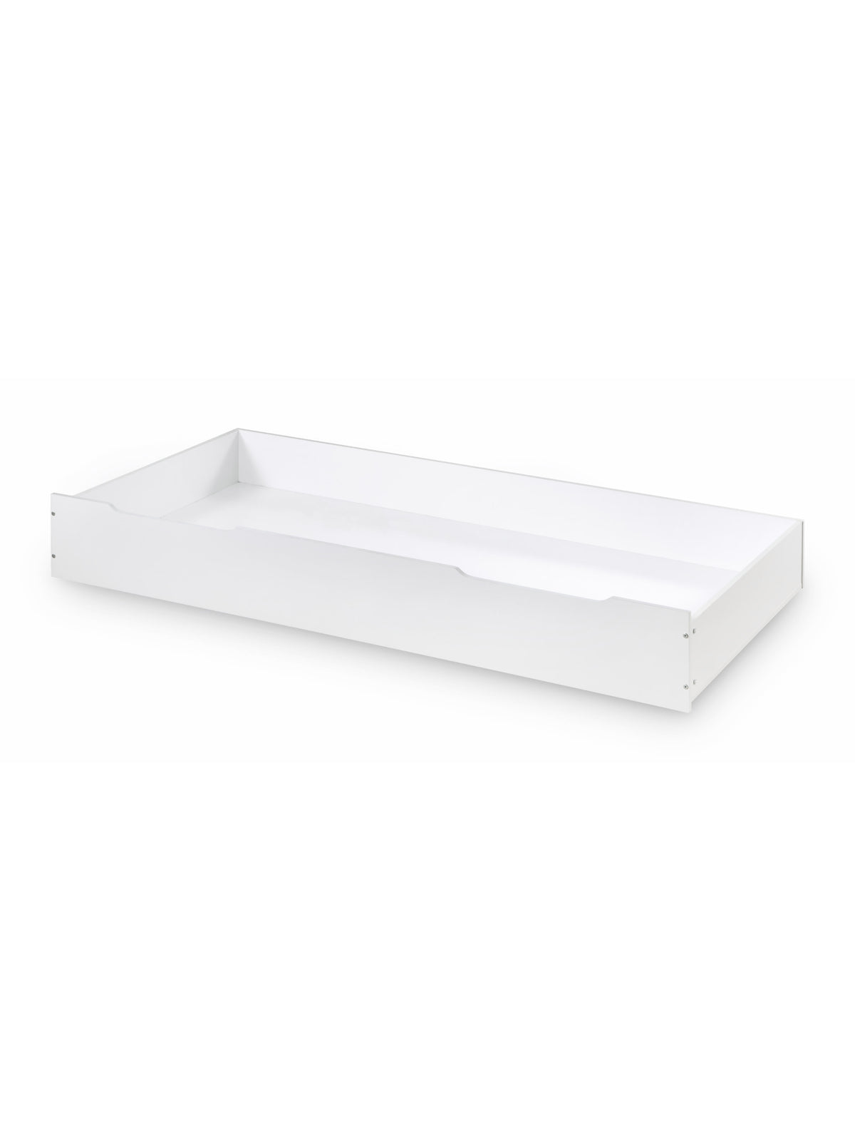 Ellie Underbed / Storage Drawer