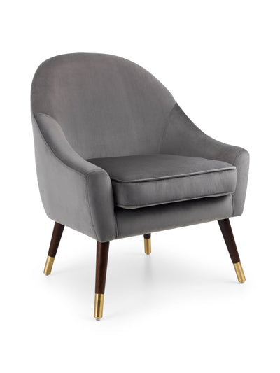 Elliot Arm Chair