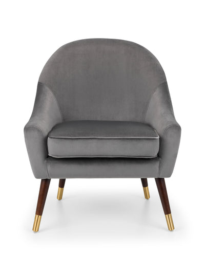 Elliot Arm Chair