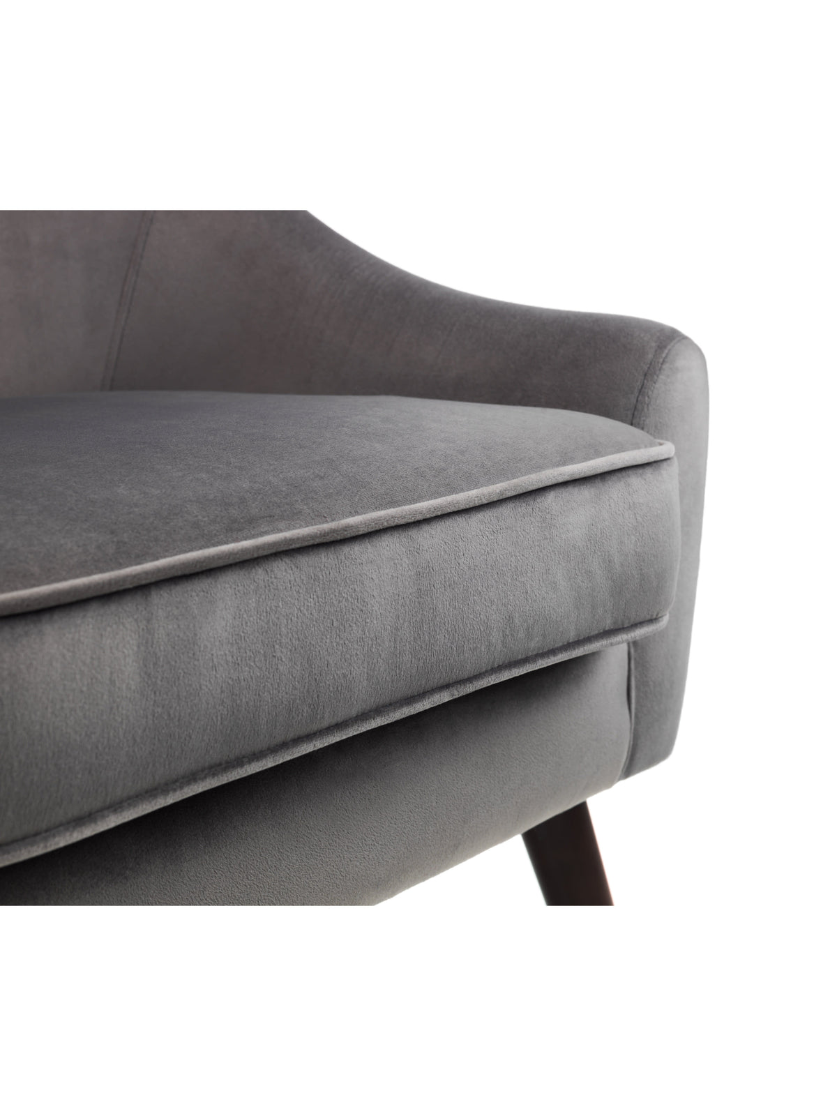 Elliot Arm Chair