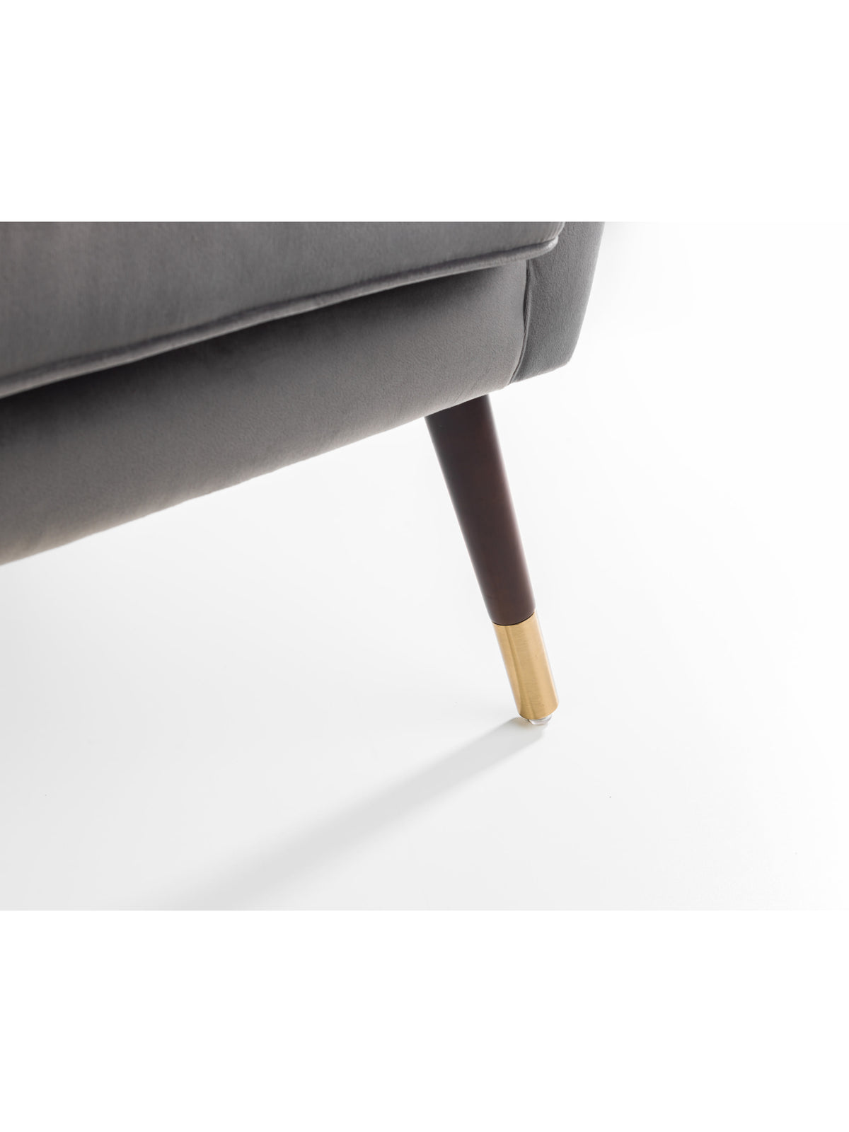 Elliot Arm Chair