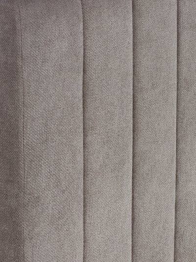 Eloise Bed - Grey