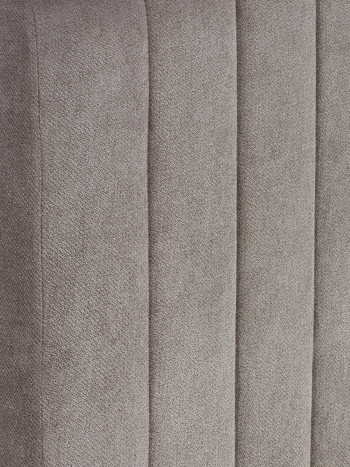 Eloise Bed - Grey