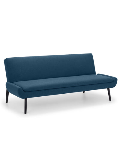 Gaudi Sofabed - Blue