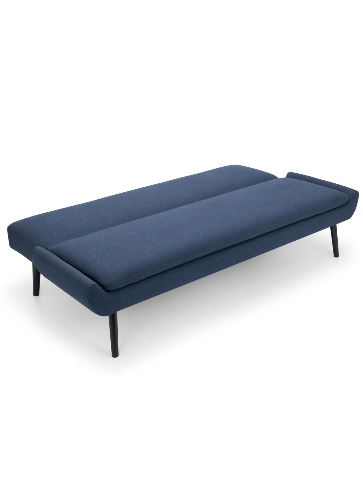 Gaudi Sofabed - Blue