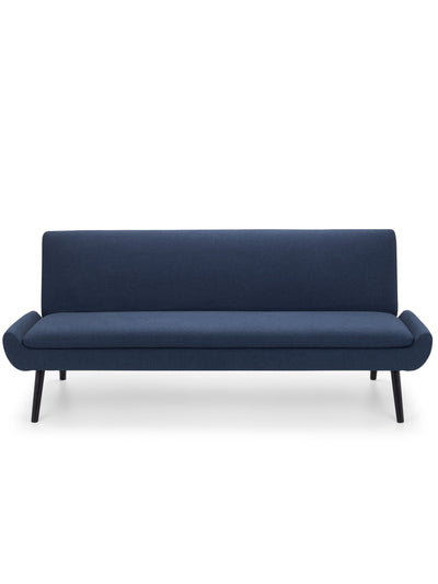 Gaudi Sofabed - Blue