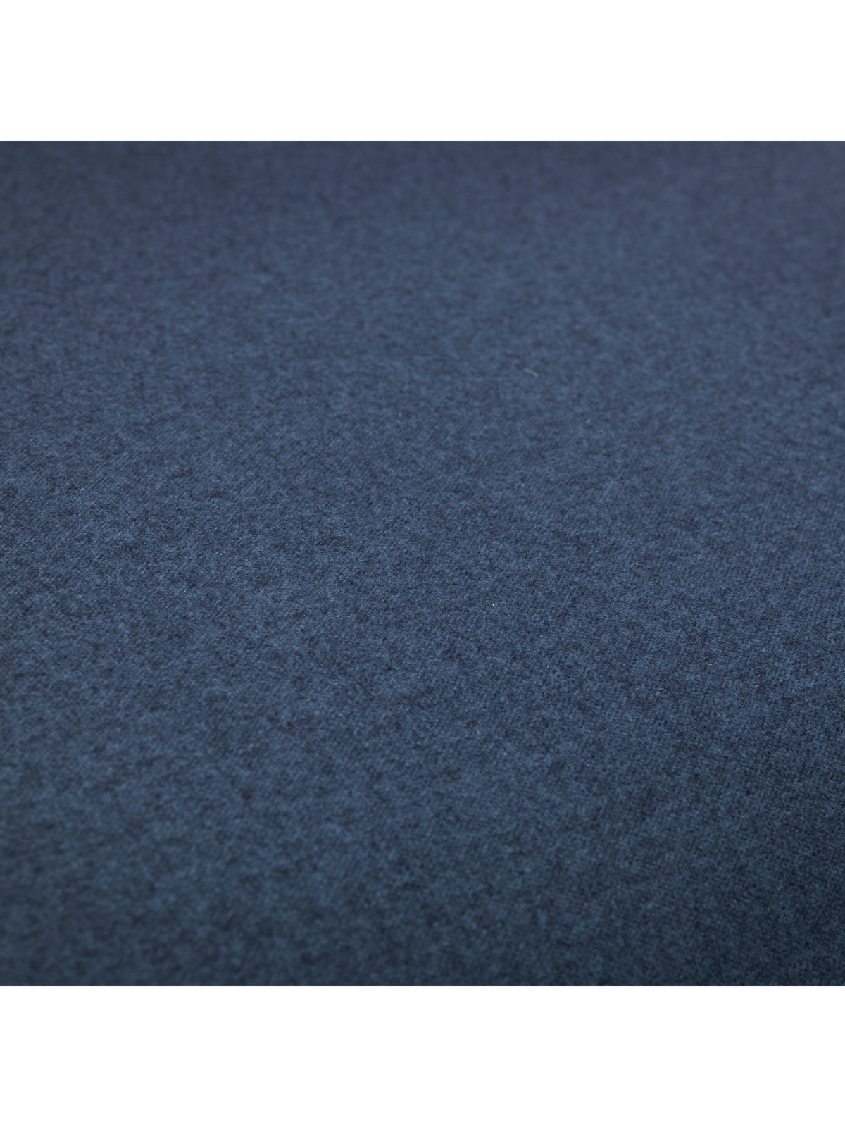 Gaudi Sofabed - Blue