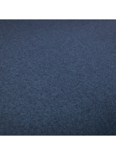 Gaudi Sofabed - Blue
