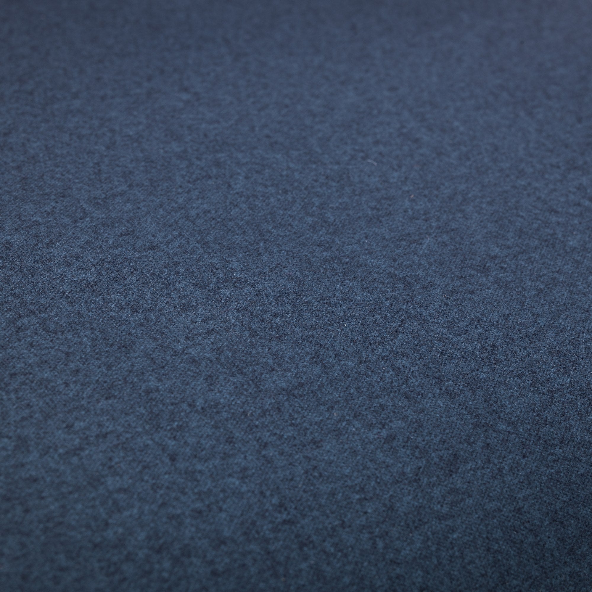 Gaudi Sofabed - Blue – Julian Bowen, view 7
