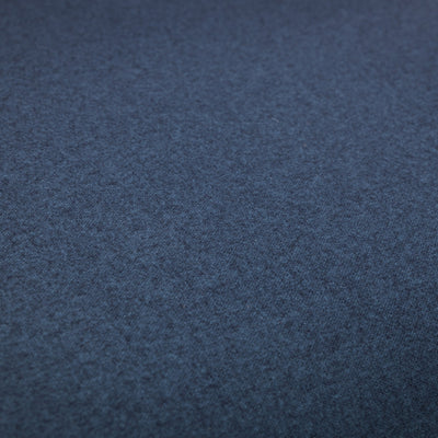 Gaudi Sofabed - Blue – Julian Bowen, view 7