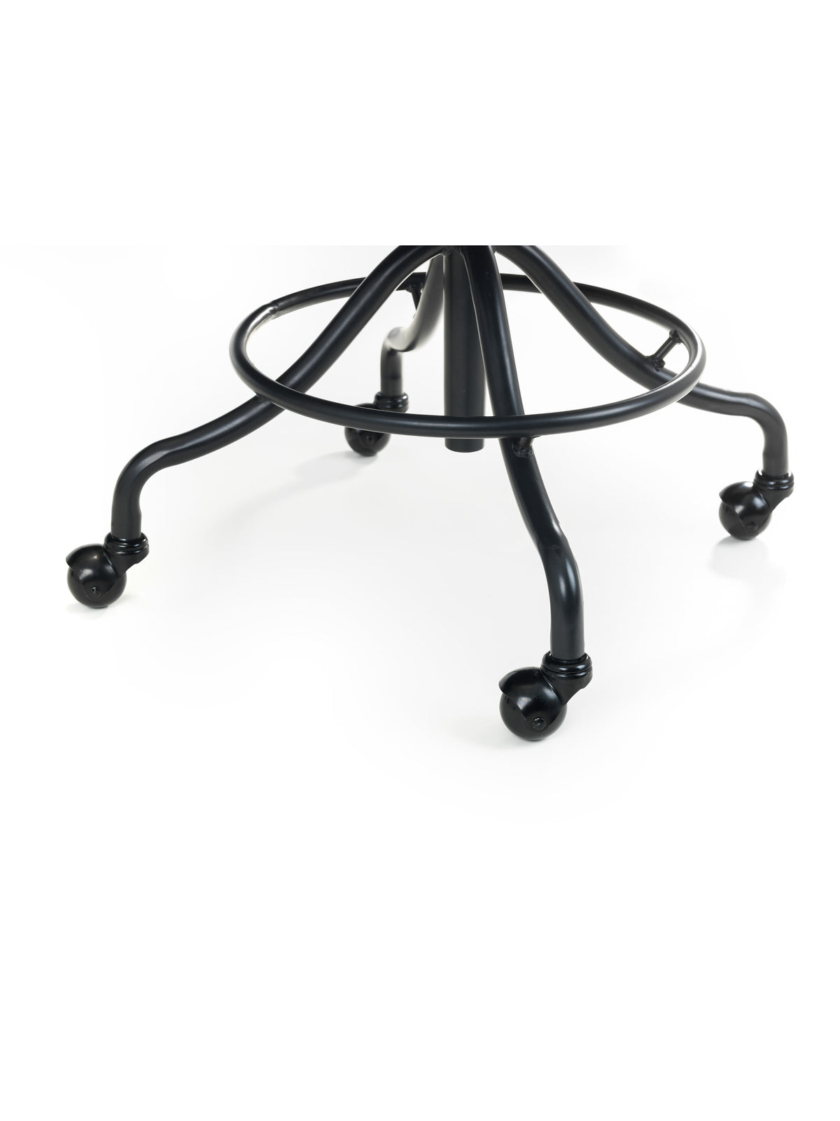 Gehry Upholstered Office Chair