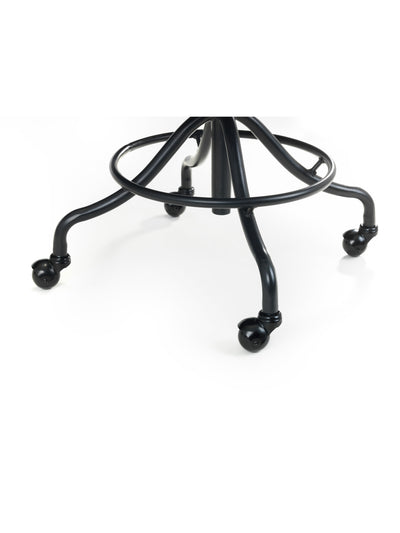 Gehry Upholstered Office Chair