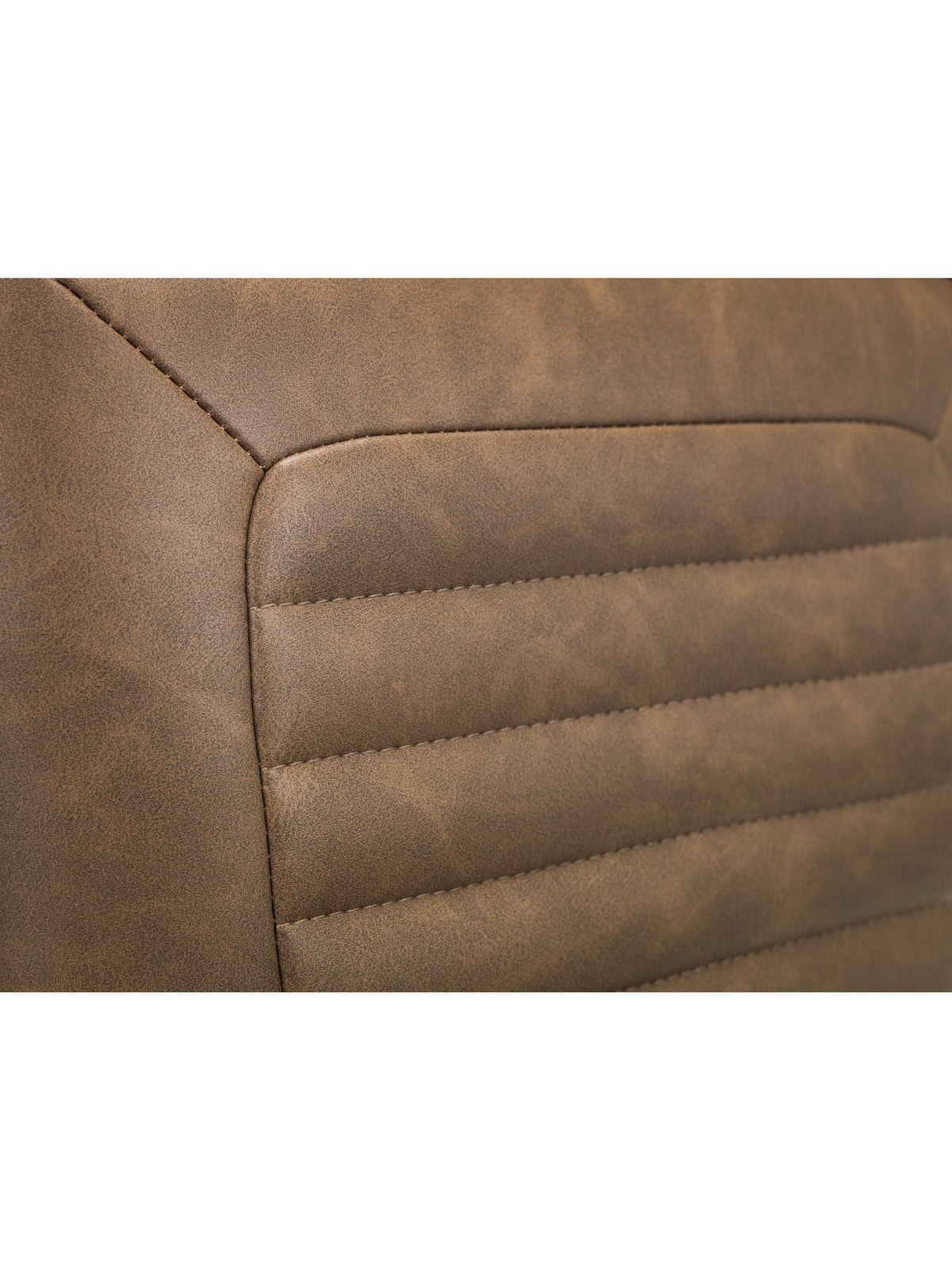 Gehry Upholstered Office Chair