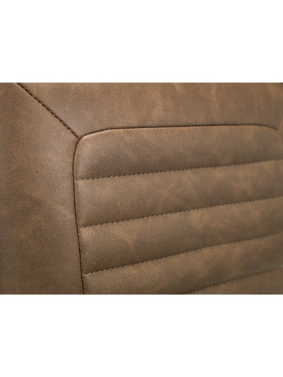 Gehry Upholstered Office Chair