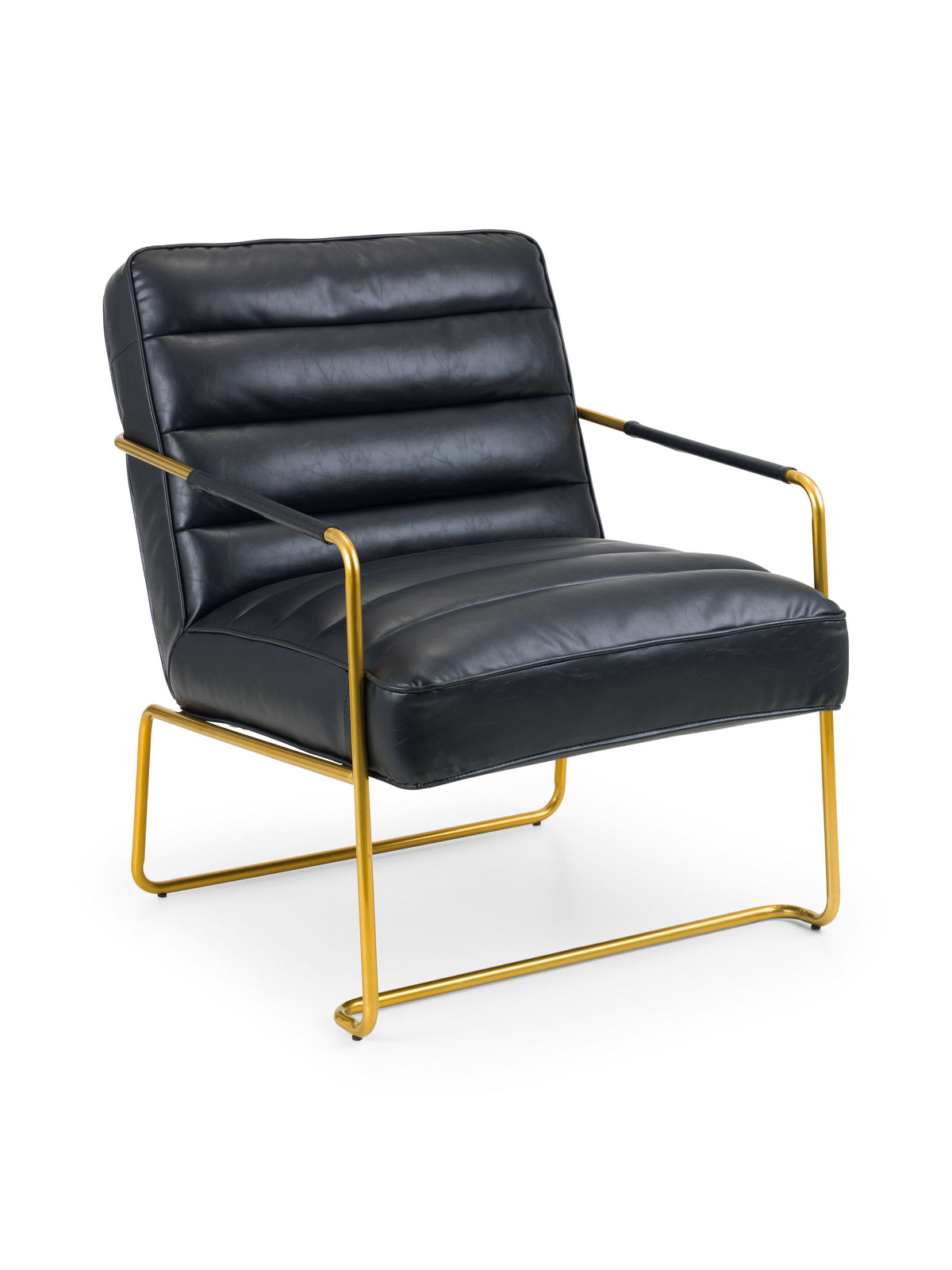 Giorgio Chair