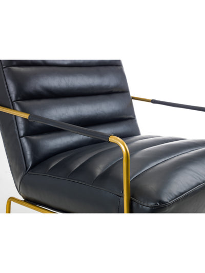 Giorgio Chair