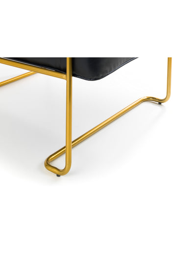 Giorgio Chair