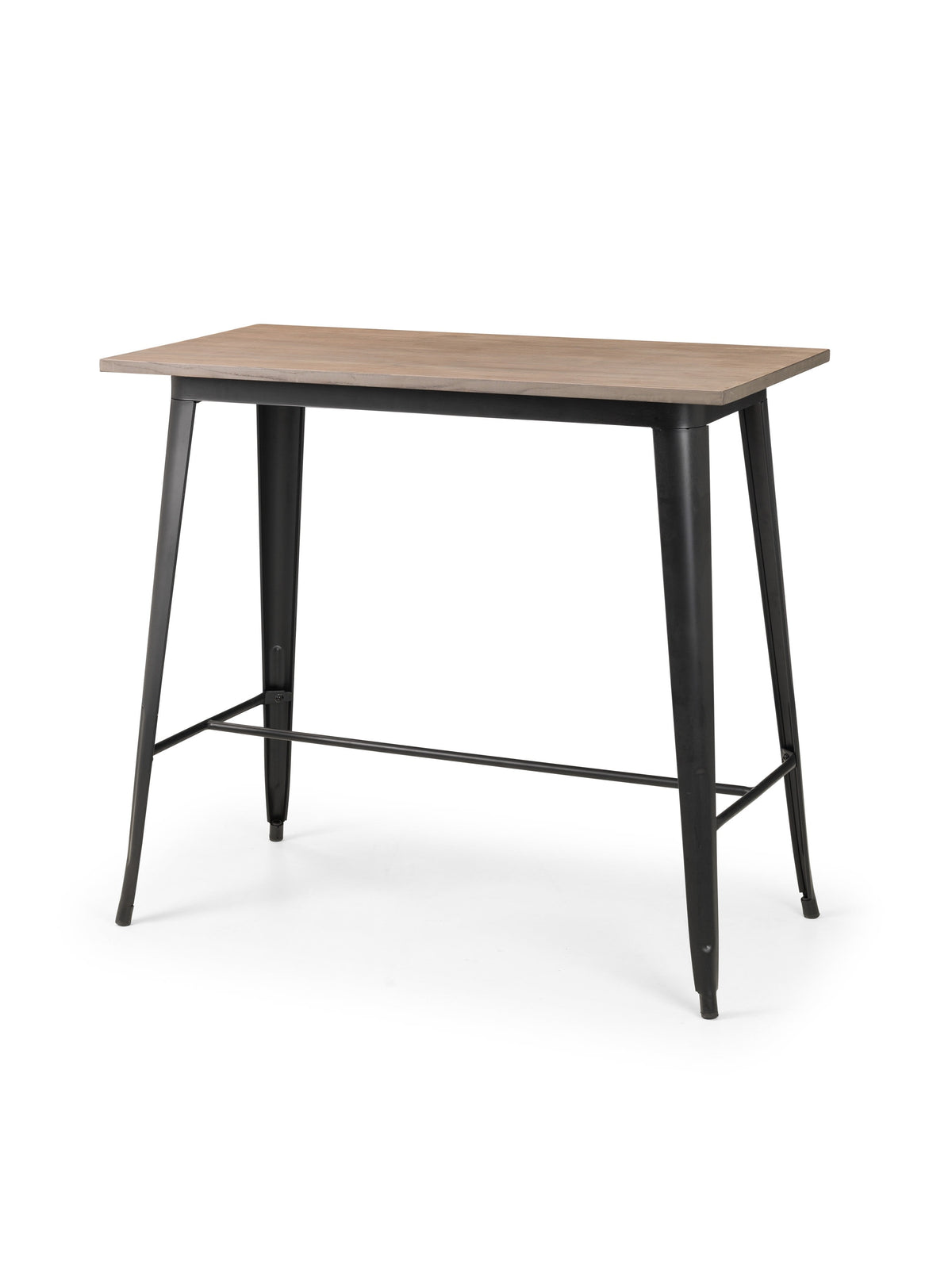 Grafton Bar Table