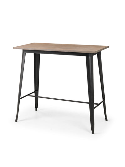 Grafton Bar Table