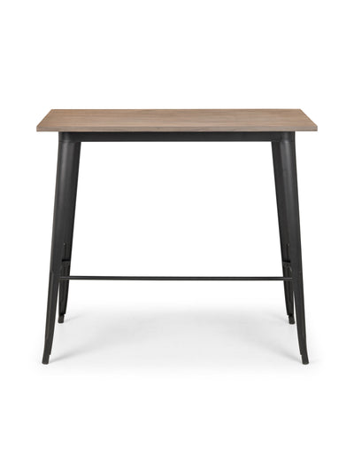Grafton Bar Table