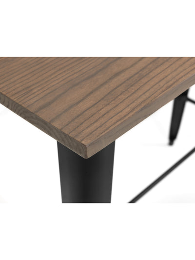 Grafton Bar Table