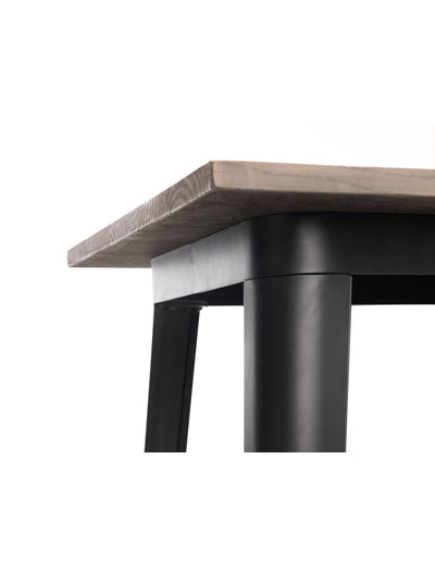 Grafton Bar Table