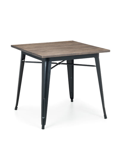 Grafton Square Table