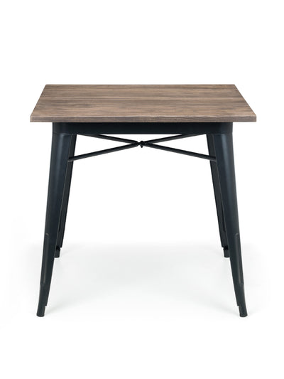 Grafton Square Table