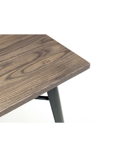 Grafton Square Table