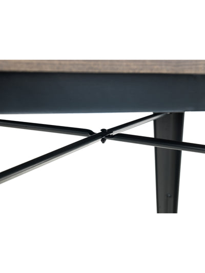 Grafton Square Table
