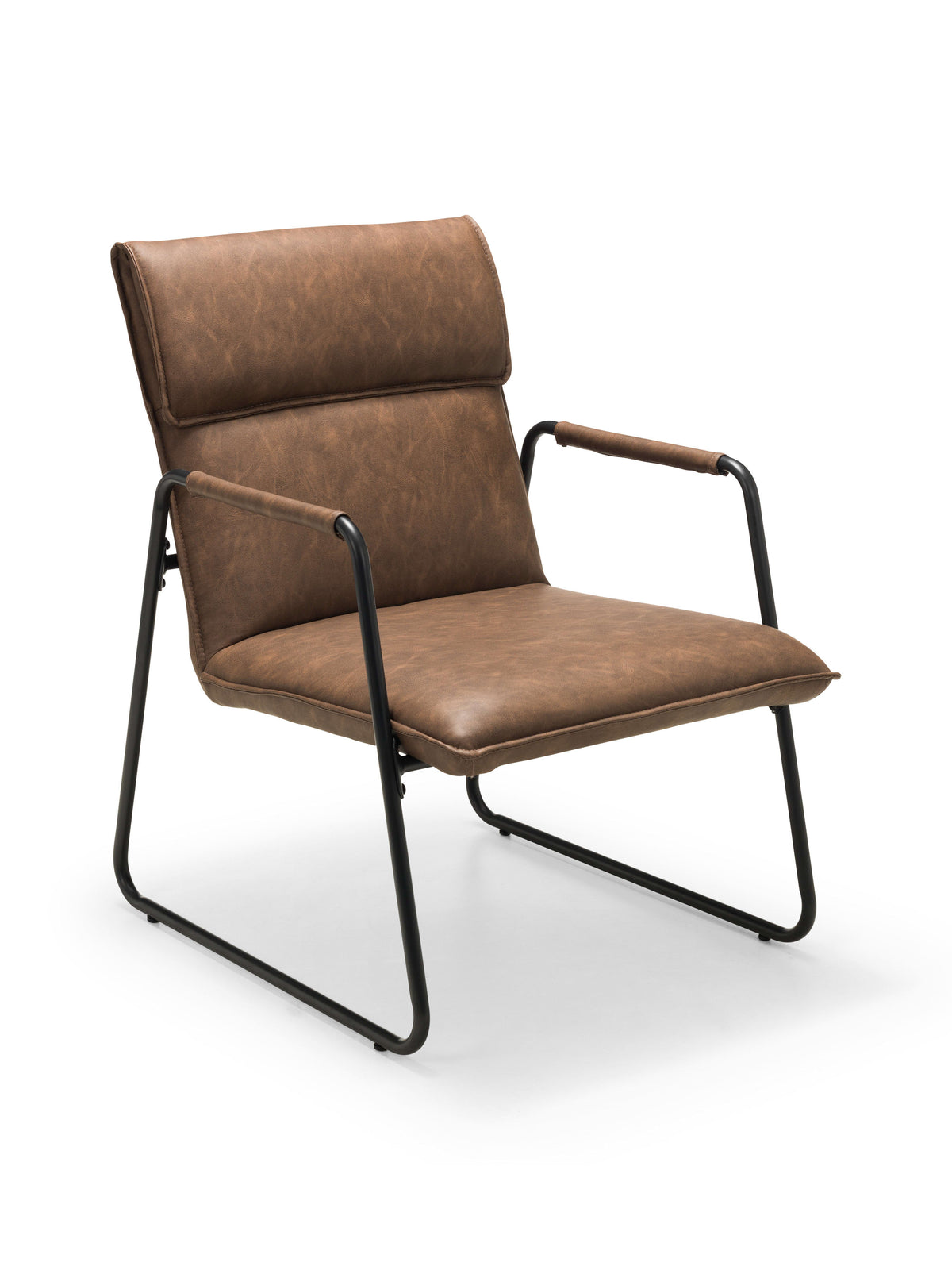Gramercy Chair
