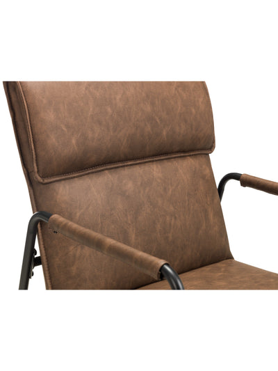 Gramercy Chair