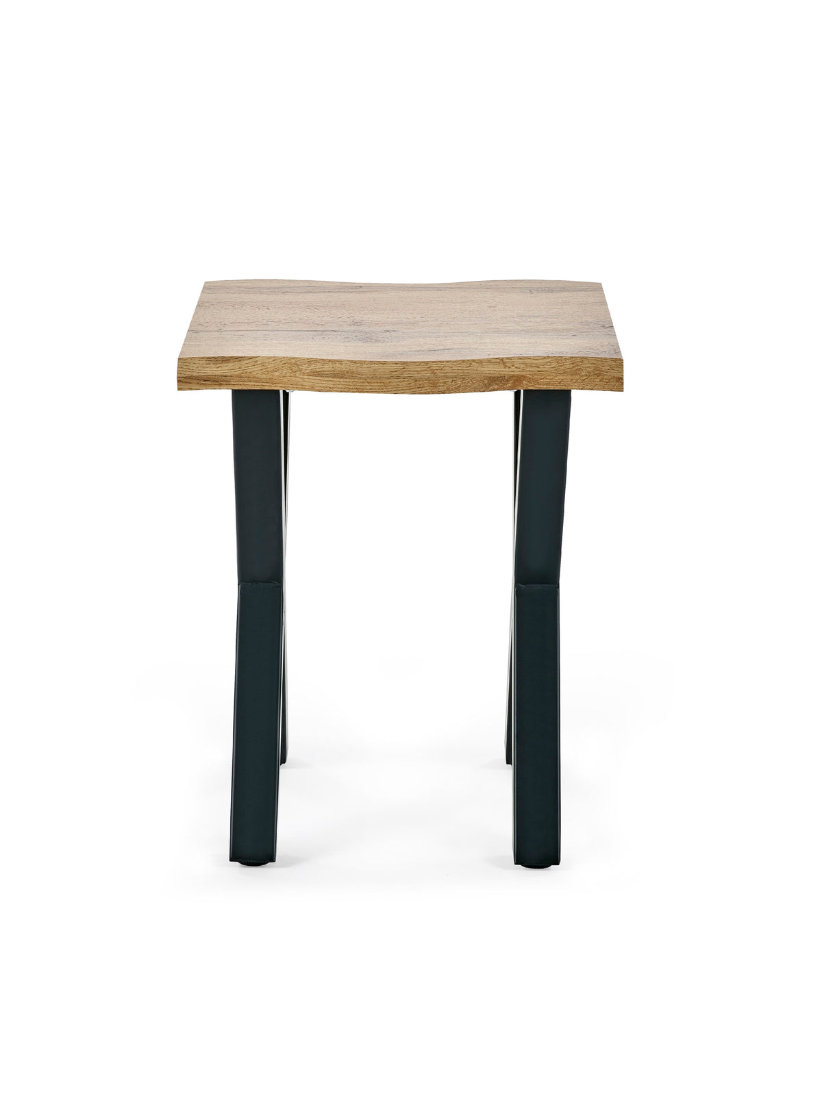 Harvey Lamp Table