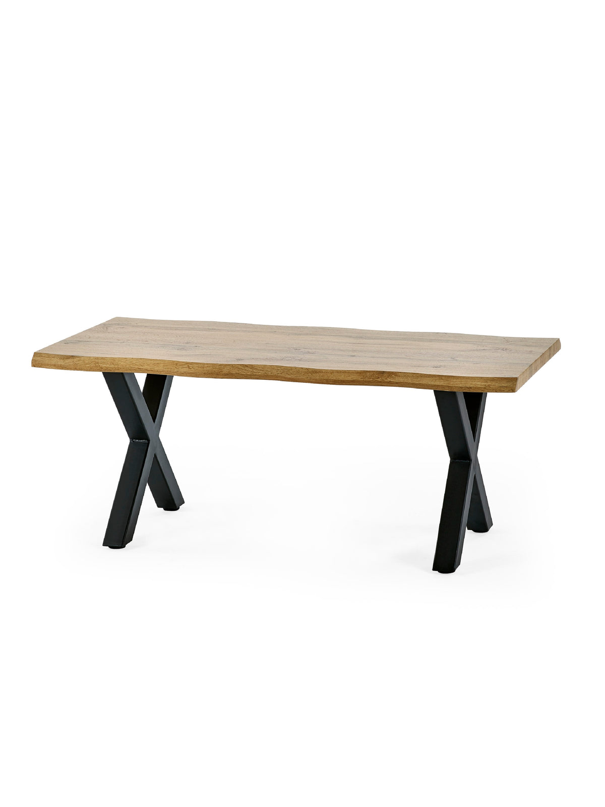 Harvey Coffee Table