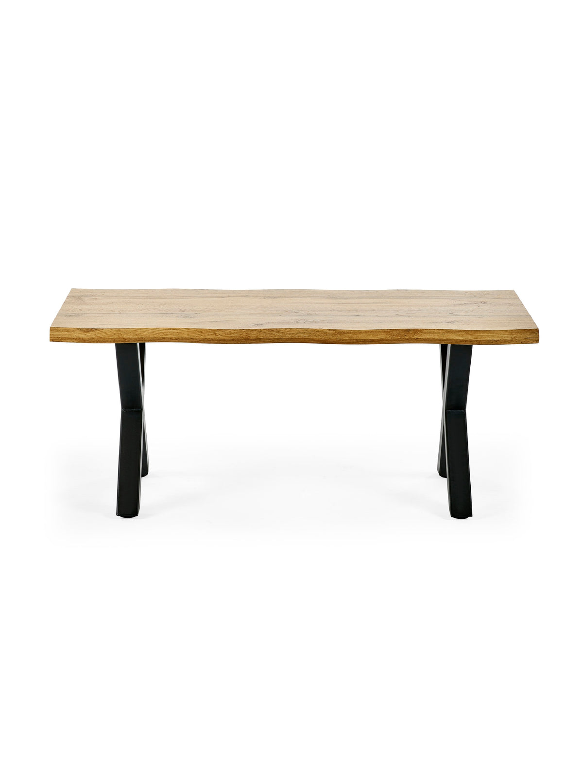 Harvey Coffee Table