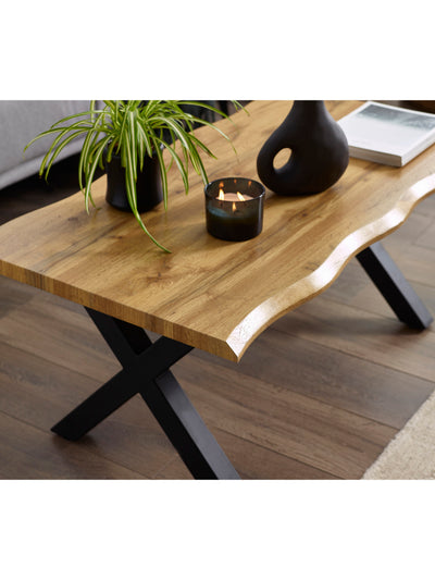 Harvey Coffee Table