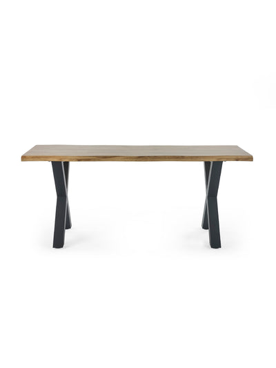Harvey Dining Table