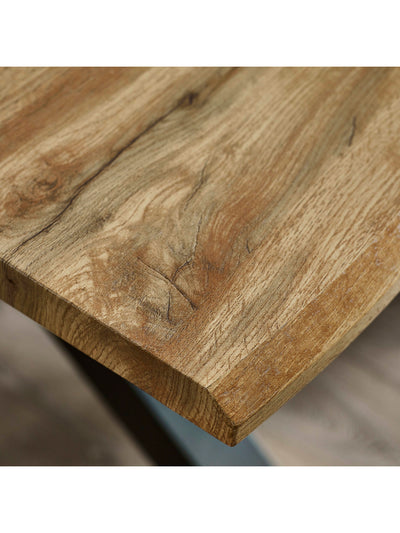 Harvey Dining Table