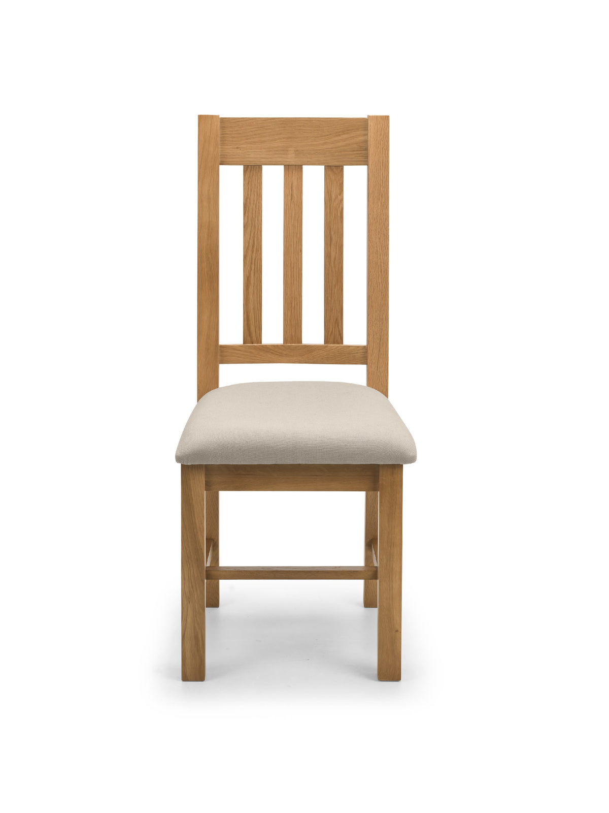 Hereford Dining Chairs (Set Of 2)