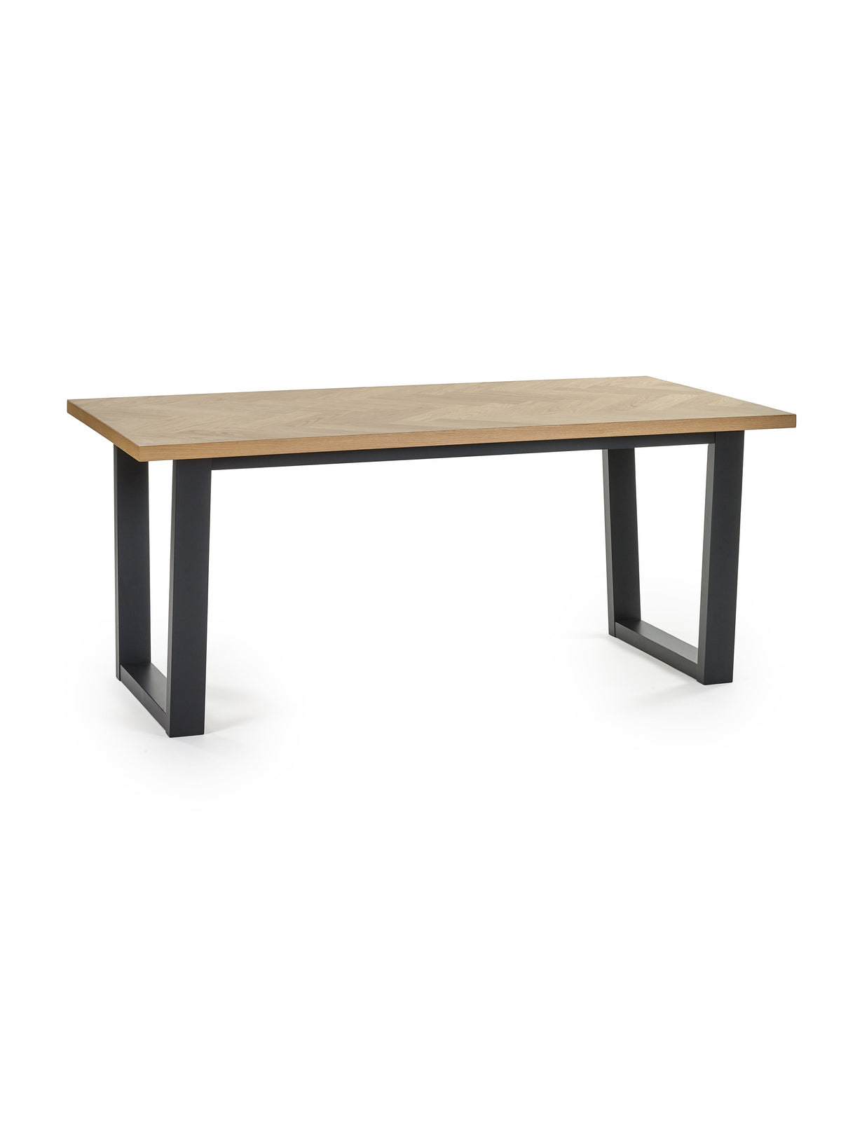 Hilton Dining Table