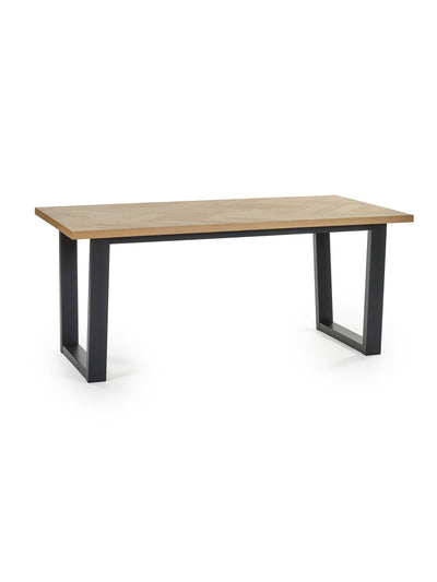Hilton Dining Table